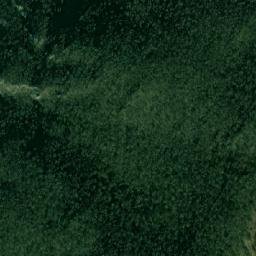 Satellite imagery of Kula, BA