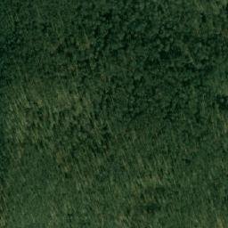 Satellite imagery of Kozjak, BA