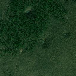 Satellite imagery of Gradina, BA