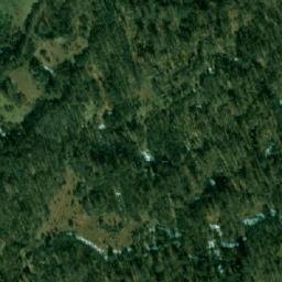 Satellite imagery of Klepalo, BA