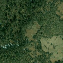 Satellite imagery of Klepalo, BA