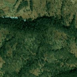 Satellite imagery of Arnautska Brdo, BA