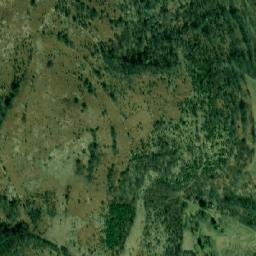 Satellite imagery of Arnautska Brdo, BA