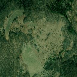 Satellite imagery of Lipovac, BA