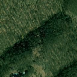 Satellite imagery of Lipovac, BA