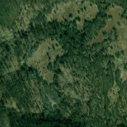 Satellite imagery of Lipovac, BA