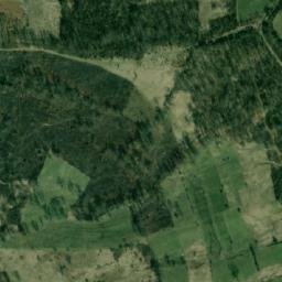 Satellite imagery of Biljeg, BA