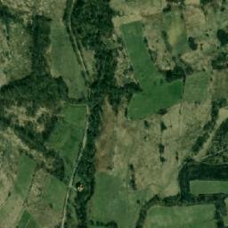 Satellite imagery of Biljeg, BA