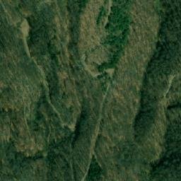 Satellite imagery of Sjedaljka, BA