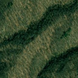 Satellite imagery of Sjedaljka, BA