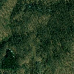 Satellite imagery of Vijenac, BA