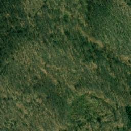 Satellite imagery of Vijenac, BA