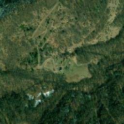 Satellite imagery of Ostrug, BA