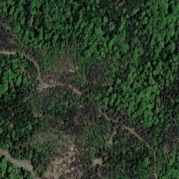 Satellite imagery of Prisojac, BA