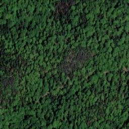 Satellite imagery of Prisojac, BA