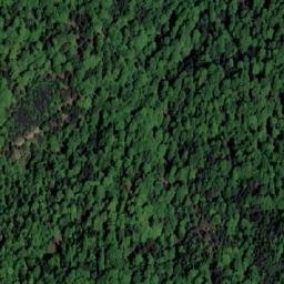 Satellite imagery of Prisojac, BA