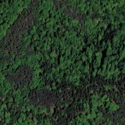 Satellite imagery of Kik, BA