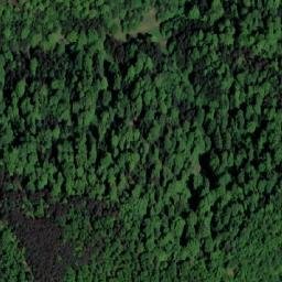 Satellite imagery of Kik, BA