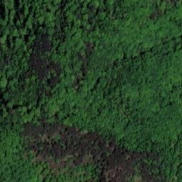 Satellite imagery of Kik, BA