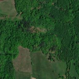 Satellite imagery of Kršića Brdo, BA