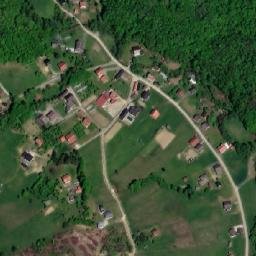 Satellite imagery of Jasikov Breg, BA