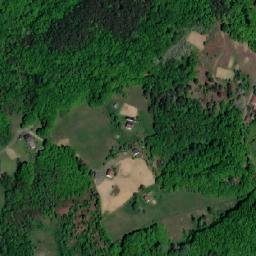 Satellite imagery of Jasikov Breg, BA