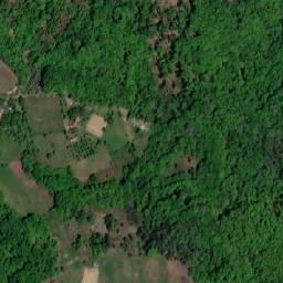 Satellite imagery of Jasikov Breg, BA