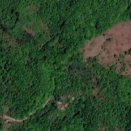 Satellite imagery of Mukadinovac, BA