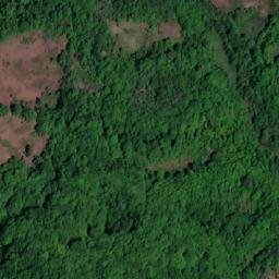 Satellite imagery of Mukadinovac, BA