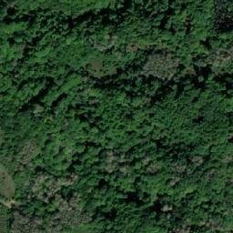 Satellite imagery of Biljeg, BA