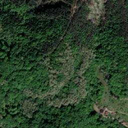 Satellite imagery of Biljeg, BA