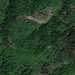 Satellite imagery of Lamanovac, BA