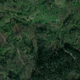 Satellite imagery of Kolo, BA