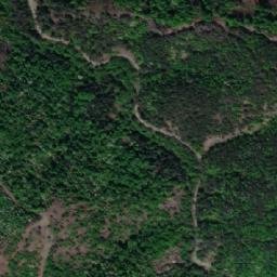 Satellite imagery of Batva, BA