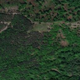 Satellite imagery of Batva, BA