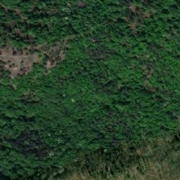 Satellite imagery of Batva, BA