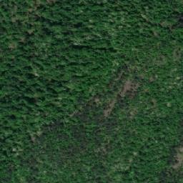 Satellite imagery of Meteriz, BA