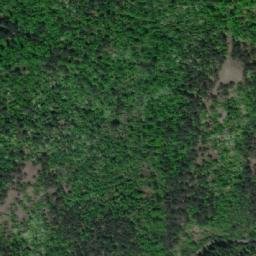 Satellite imagery of Meteriz, BA