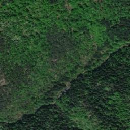 Satellite imagery of Meteriz, BA