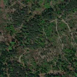 Satellite imagery of Trešnjić, BA