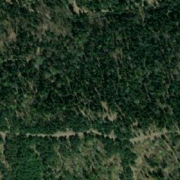 Satellite imagery of Samaric, BA