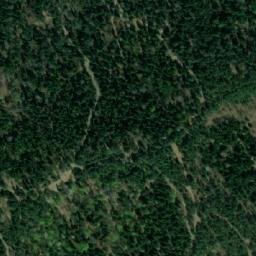 Satellite imagery of Samaric, BA