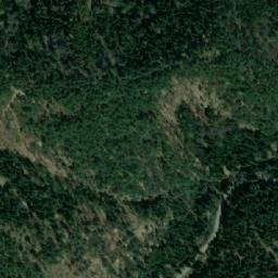 Satellite imagery of Samaric, BA