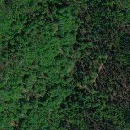 Satellite imagery of Toliverič, BA