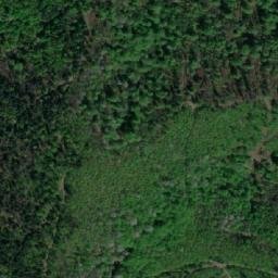 Satellite imagery of Toliverič, BA