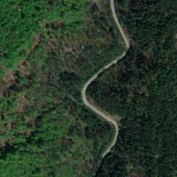 Satellite imagery of Preodovac, BA