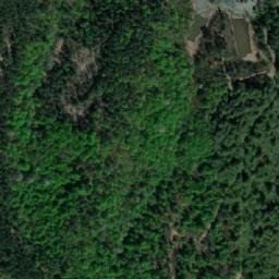 Satellite imagery of Preodovac, BA