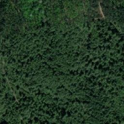 Satellite imagery of Gradišnik, BA