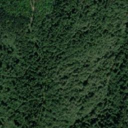 Satellite imagery of Gradišnik, BA