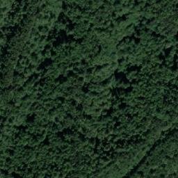 Satellite imagery of Gradišnik, BA